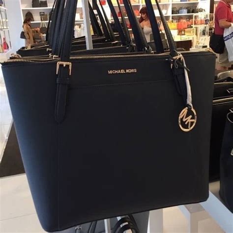 Michael Kors thailand handbags